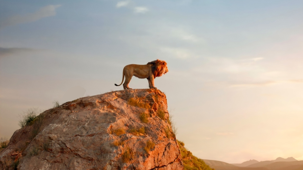 Geen Simba, maar wel veel andere bekenden bevestigd in 'Mufasa: The Lion King'