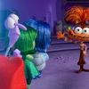 Het langverwachte Pixar-vervolg 'Inside Out 2' verschijnt op deze dag in de Nederlandse bioscopen