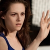 Kristen Stewart 'Love Lies Bleeding' zorgt voor grote vechtpartij tijdens Belgisch filmfestival