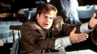 Josh Gad noemt deze komedie uit 2011 "de slechtste film" die hij ooit heeft gemaakt