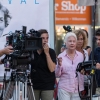 Emmy-winnares Eleanor Coppola overleden: Vrouw van Francis Coppola maakte alsnog filmcarrière