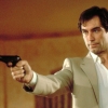 Wat is er eigenlijk gebeurd met voormalig James Bond-acteur Timothy Dalton?