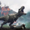 'The Fall Guy'-regisseur laat weten waarom hij afzag van 'Jurassic World 4'