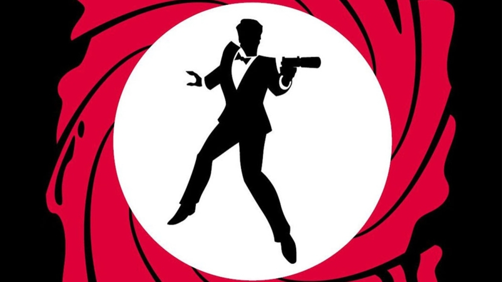 Tien veranderingen die de 'James Bond'-films beter maakten dan de boeken