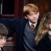 Ander boek van 'Harry Potter'-schrijfster J.K. Rowling wordt verfilmd