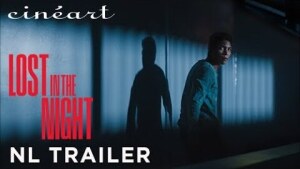Lost in the Night (2023) video/trailer