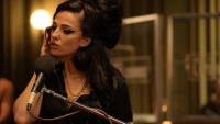 Heerlijke trailer 'Breaking News in Yuba County' met o.a. Mila Kunis