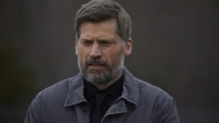 Nikolaj Coster-Waldau terug op het grote scherm met bloedstollende thriller 'Nightwatch'