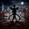'Steamboat Willie'-horror 'Screamboat' met Mickey Mouse krijgt releasedatum