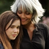 Halle Berry vindt haar nieuwe horrorfilm 'Never Let Go' niets voor haar zoon
