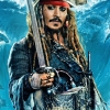 Na 'Pirates of the Caribbean' en 'Jungle Cruise' wordt nu deze Disney-attractie een film
