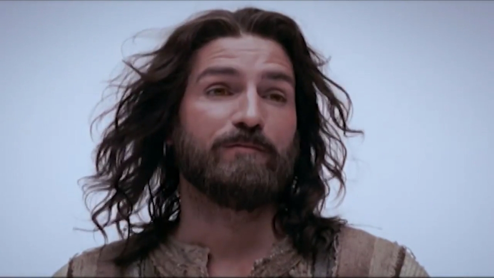 Goed nieuws voor het vervolg op 'The Passion of the Christ' van Mel Gibson