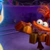Het langverwachte Pixar-vervolg 'Inside Out 2' verschijnt op deze dag in de Nederlandse bioscopen