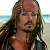 Johnny Depp zegt blockbusters en grote franchises (definitief?) vaarwel