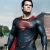 Zack Snyder laat zich uit over het DC Universe van James Gunn
