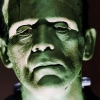 Eerste setfoto Guillermo del Toro's 'Frankenstein' toont ijskoude setting