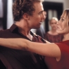 Wat Matthew McConaughey echt denkt van Jennifer Lopez door het filmen van 'Wedding Planner'