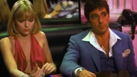 Deze iconische remake met Al Pacino was stukken beter dan het origineel