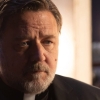 Russell Crowe in eerste trailer 'The Exorcism'; niet te verwarren met 'The Pope's Exorcist'