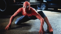 Hoe heeft Sam Raimi deze 'Spider-Man'-blooper over het hoofd gezien?
