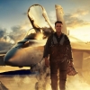 GERUCHT: Tom Cruise en Scarlett Johannson samen in remake van Clint Eastwood-film