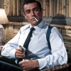 Waarom James Bond-bedenker Ian Fleming fors tegen de casting van Sean Connery was
