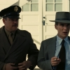 'Oppenheimer' reünie voor Matt Damon en Casey Affleck in nieuwe kraakfilm 'The Instigators'
