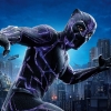 Ook 'Black Panther'-ster solliciteert naar Batman-rol in nieuwe DCU