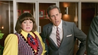 Deze komedie van Jerry Seinfeld scoort de pannen van het dak op Netflix