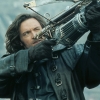 Hugh Jackman en Jodie Comer komen samen in 'The Death of Robin Hood'