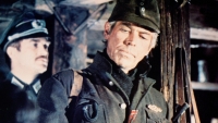Deze meesterlijke oorlogsfilm heb je waarschijnlijk nooit gezien: 'Ashes and Diamonds'