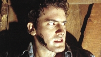 Nieuwe 'Evil Dead' wordt gruwelijke en heeft veel Franse invloeden