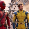 Studiobazen Marvel reflecteren op tegenvallende jaren: "Vanaf nu minder films en series"