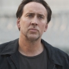 Nicolas Cage wordt Jozef van Nazareth in horrorfilm over Jezus Christus