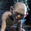 Warner Bros. kondigt nieuwe 'Lord of the Rings'-films aan met Peter Jackson