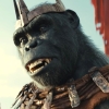 Recensie 'Kingdom of the Planet of the Apes': zeer goede film met een boodschap