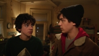 DC's 'Shazam 2' een megaflop? Deze DC-film flopte nog veel erger