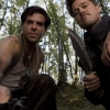 Inglourious Basterds