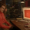 De beste film van Joaquin Phoenix is 'Her', en zijn slechtste heet...