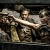 Komt er naast 'Furiosa' nóg een 'Mad Max: Fury Road'-prequel?