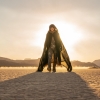 Denis Villeneuve "teleurgesteld" in het enorme succes van 'Dune: Part Two'