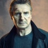 Liam Neeson gaat weer ouderwets een gegijzeld hotel redden in 'Hotel Tehran'