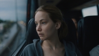 Nieuwste film met Jennifer Lawrence ijzersterk ontvangen