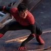 Tom Holland scoort na 'Spider-Man' opnieuw een epische rol en viert triomf