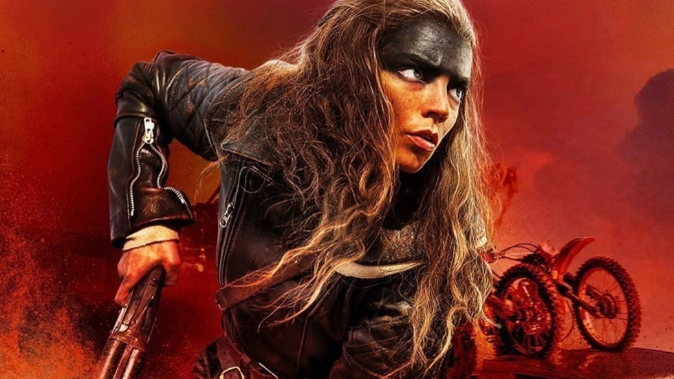 Critici iets milder over 'Furiosa': Zoals verwacht spectaculair, maar geen 'Fury Road'