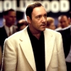 De beste film van Russell Crowe is 'L.A. Confidential', en zijn slechtste heet...