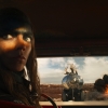 'Furiosa'-ster Anya Taylor-Joy bekent in auto's te stunten zonder een rijbewijs te hebben