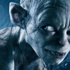 Keren naast Gollum ook andere personages terug voor de nieuwe 'Lord of the Rings'-film?