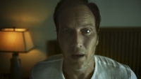 Na 'Insidious: The Red Door' hoeven we voorlopig geen 'Insidious' meer te verwachten