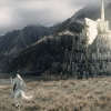 Weer een nieuwe 'Lord of the Rings'-blockbuster op komst: uitleg over de plannen en filmrechten